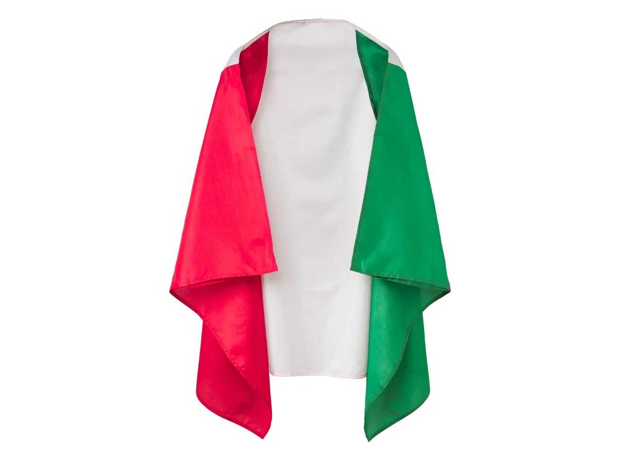 Accessori per tifo sportivo