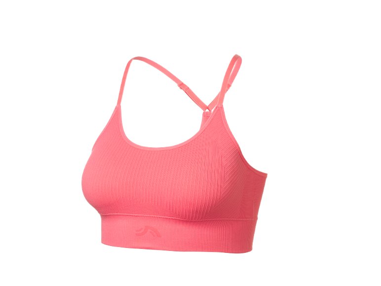 Reggiseno sportivo "Light-Level"