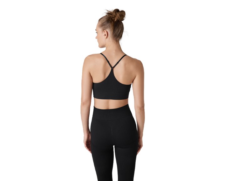 Reggiseno sportivo "Light-Level"