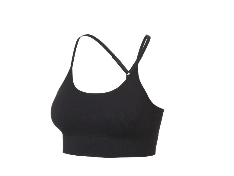 Reggiseno sportivo "Light-Level"