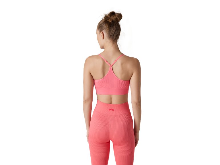 Reggiseno sportivo "Light-Level"