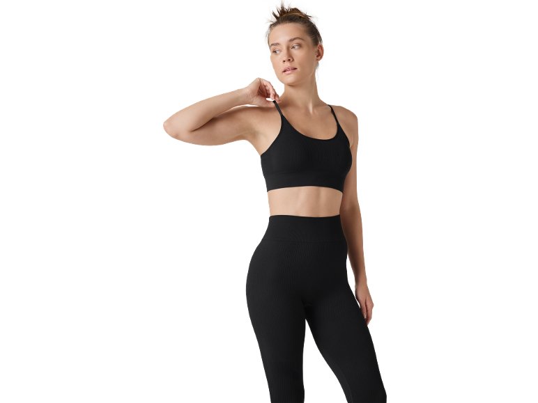 Reggiseno sportivo "Light-Level"