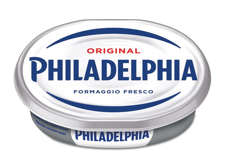 Philadelphia