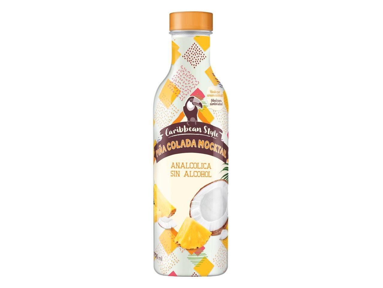 Piña Colada