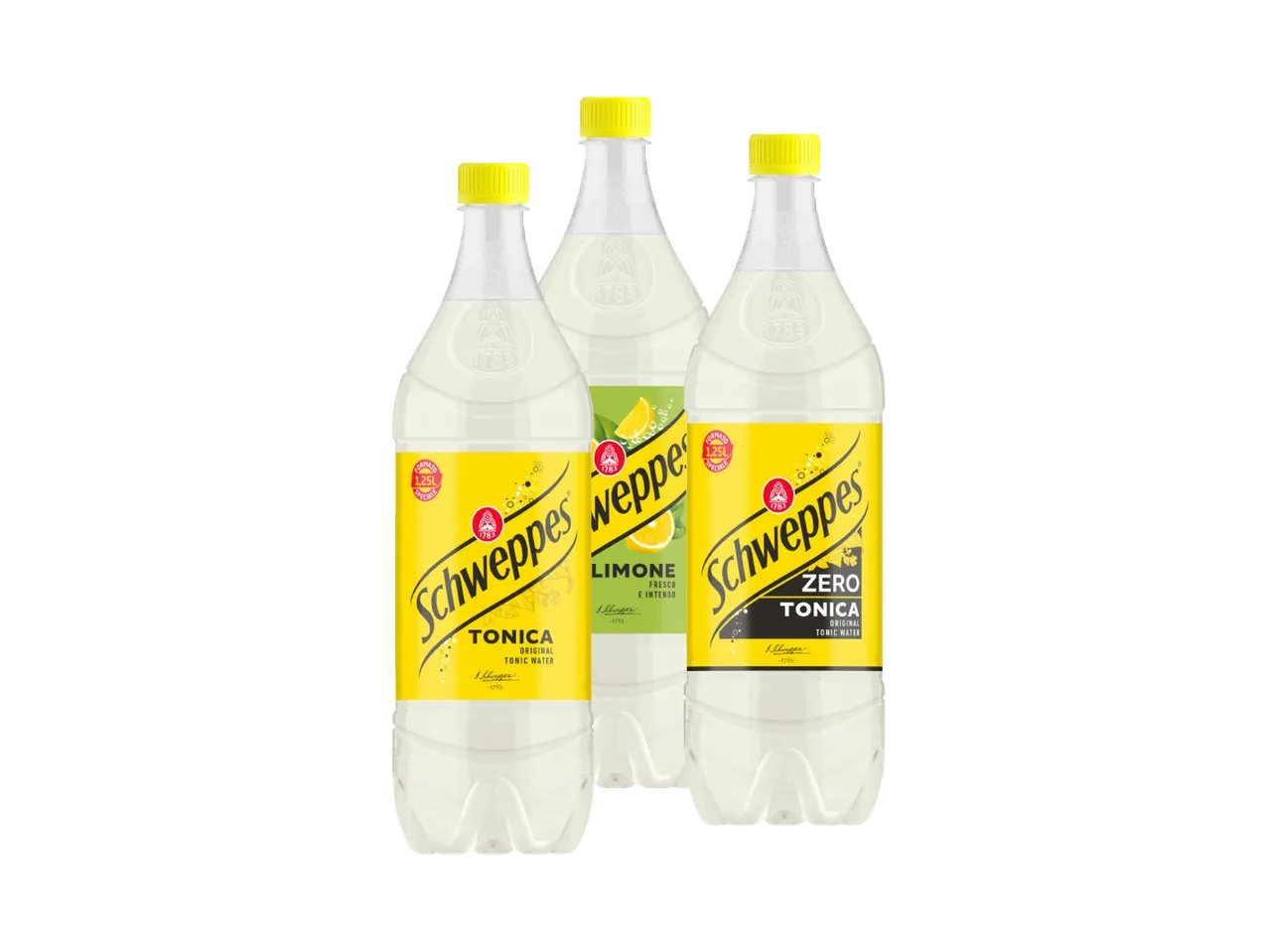 Bevande