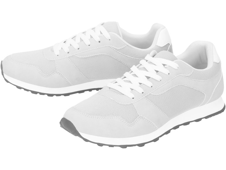 Sneaker da uomo