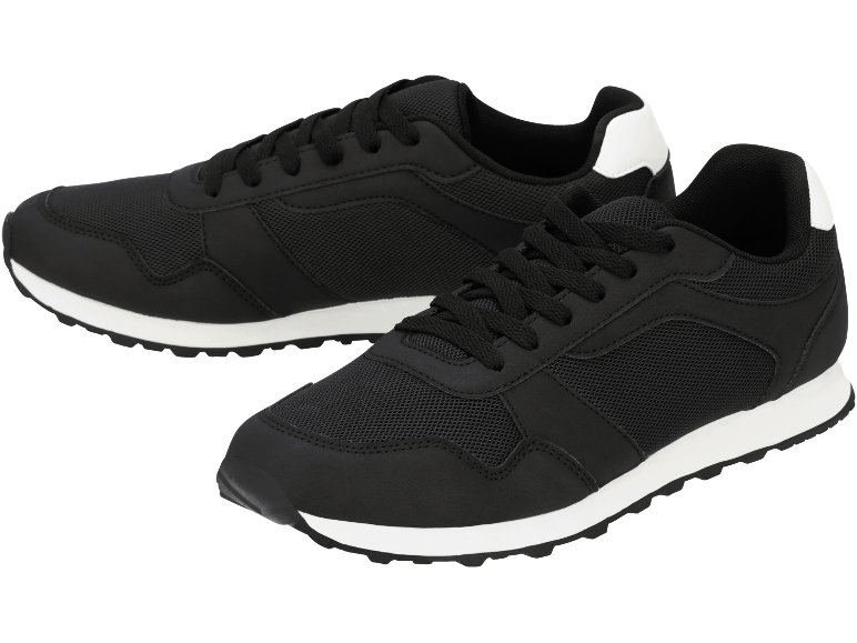 Sneaker da uomo