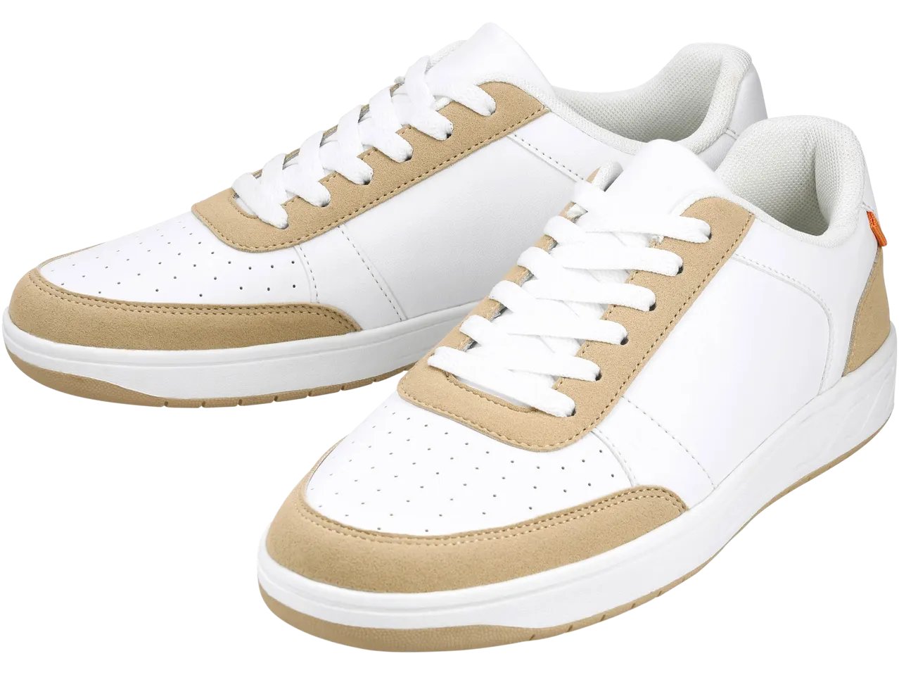 Sneaker da uomo