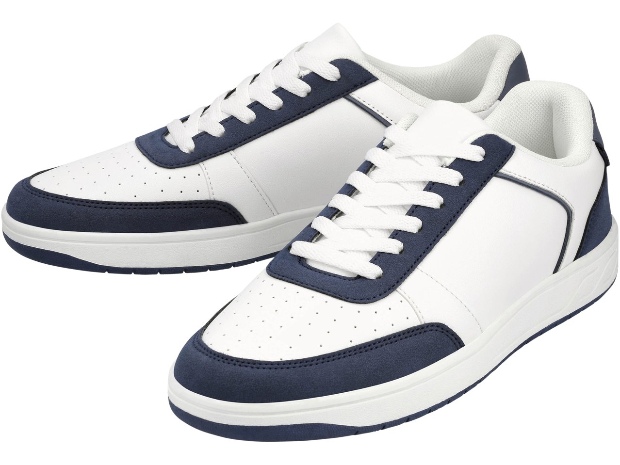 Sneaker da uomo
