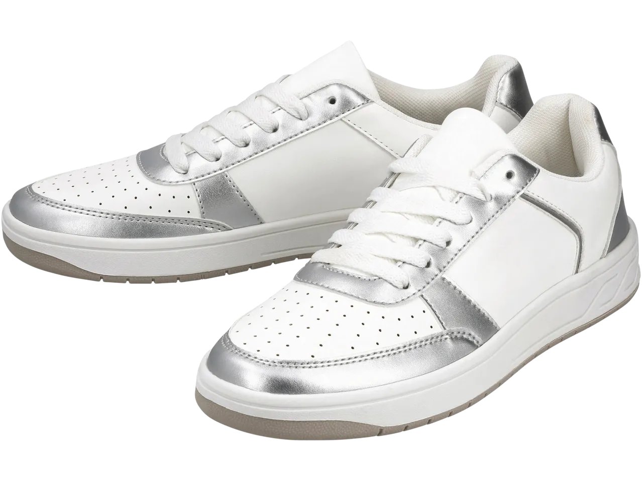 Sneaker da donna