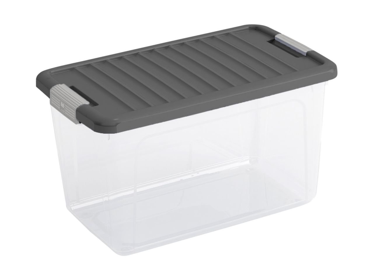 Box portaoggetti, 30 L