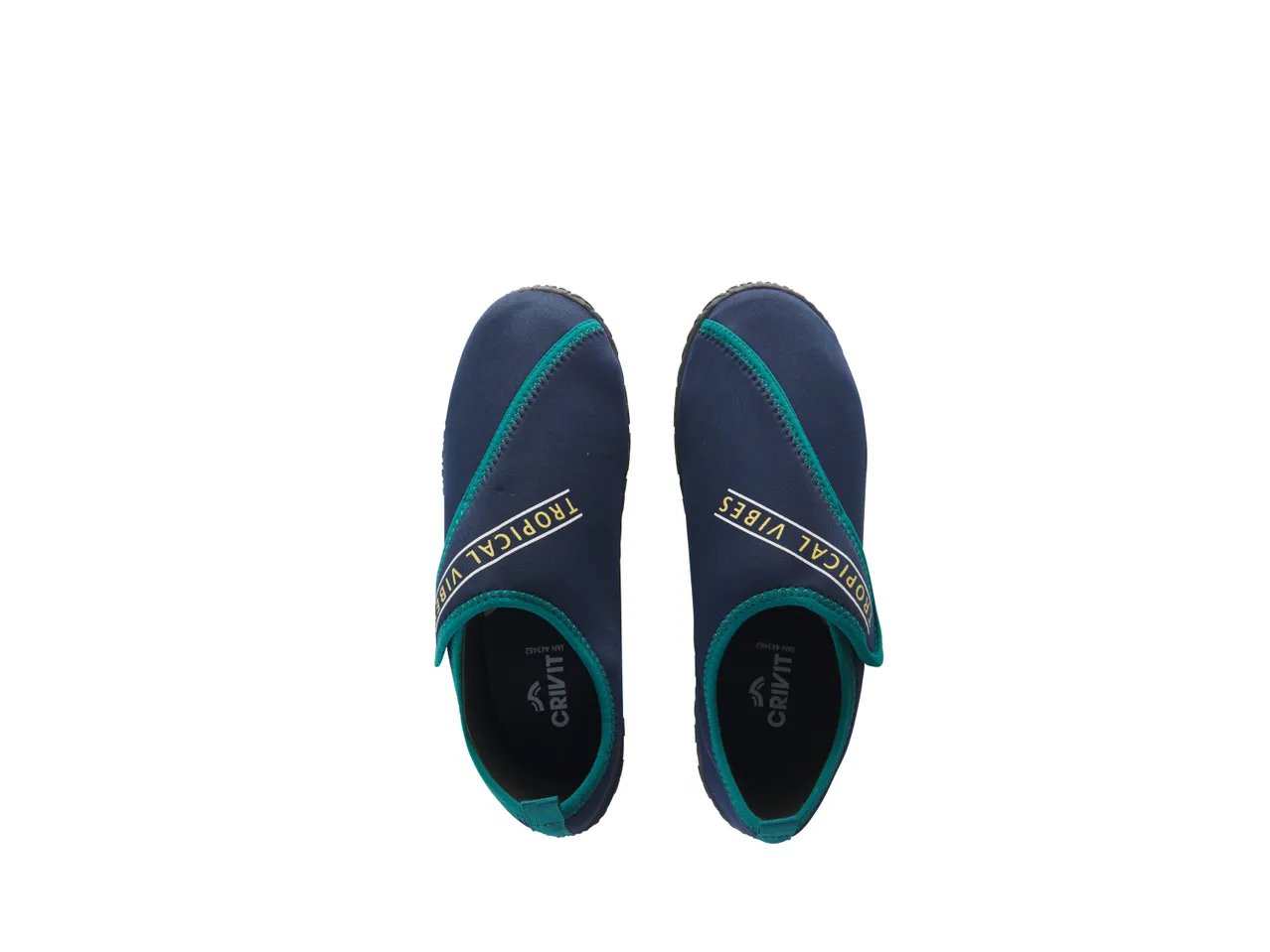 Scarpe da mare per uomo o donna