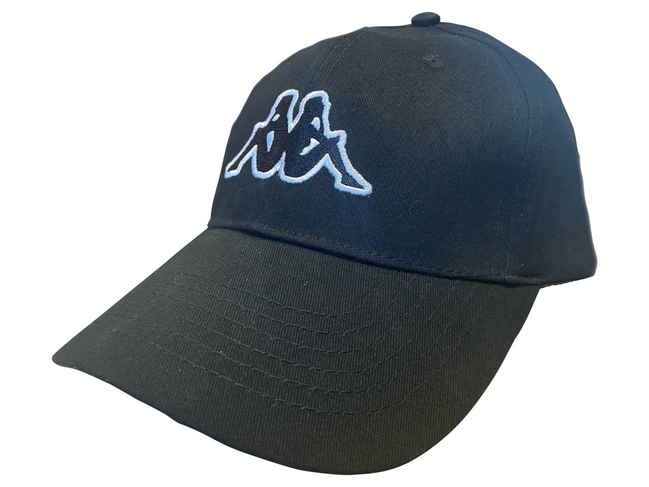 Cappellino