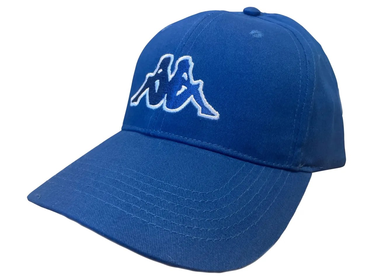 Cappellino