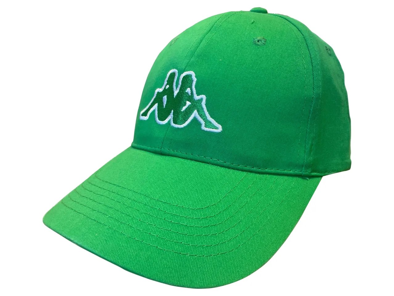 Cappellino