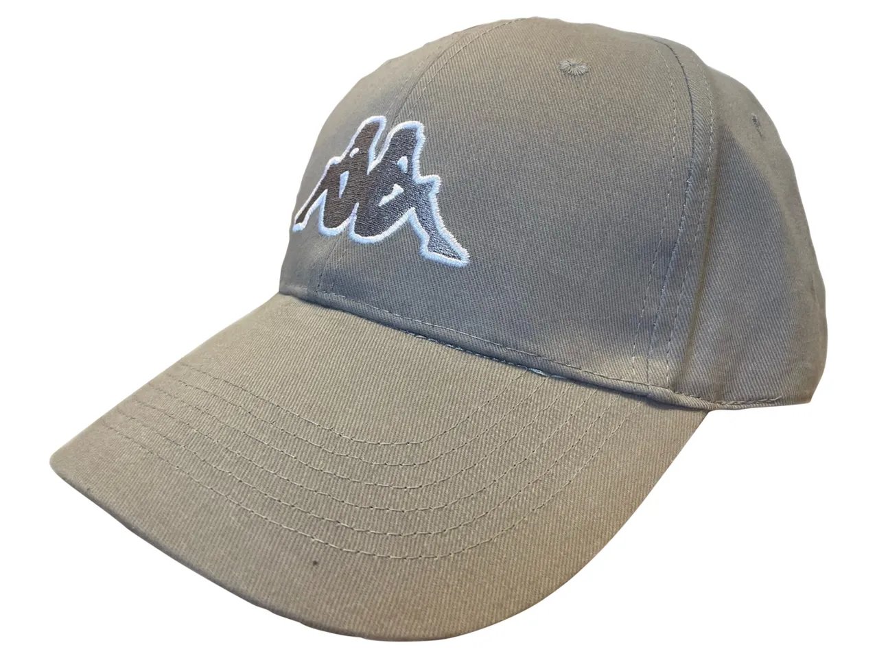 Cappellino