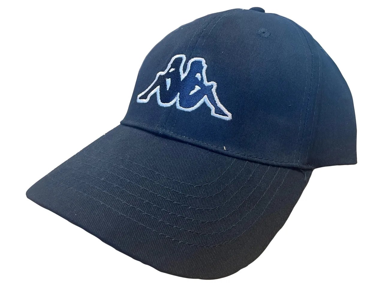 Cappellino