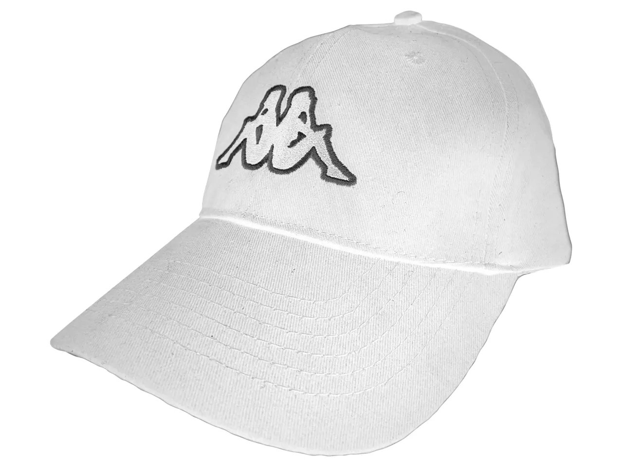Cappellino