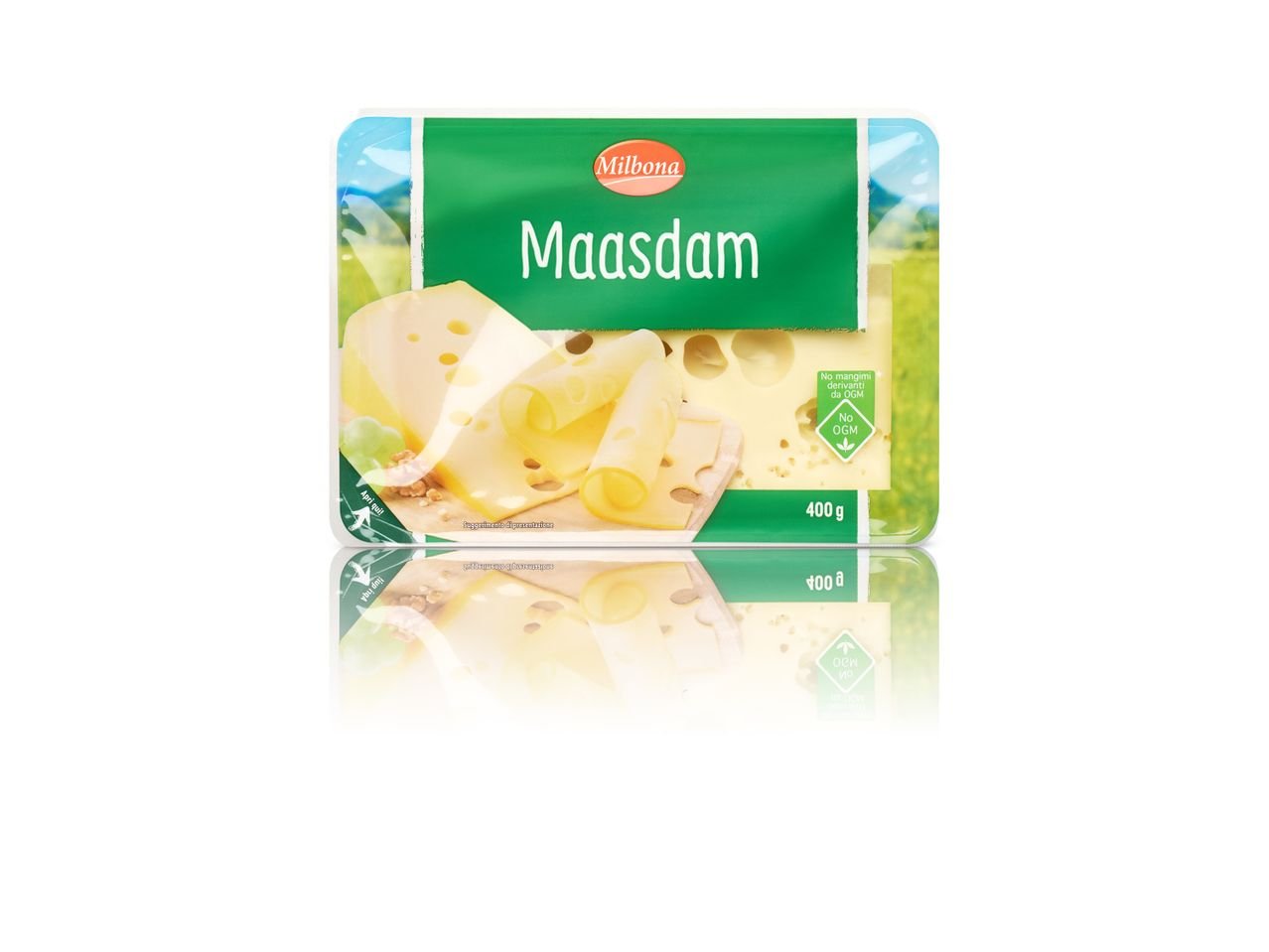 Maasdam