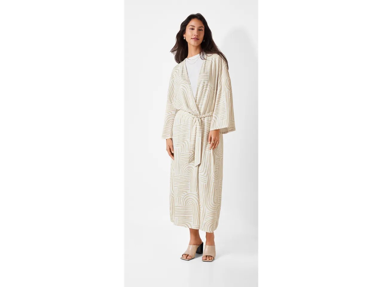 Kimono da donna