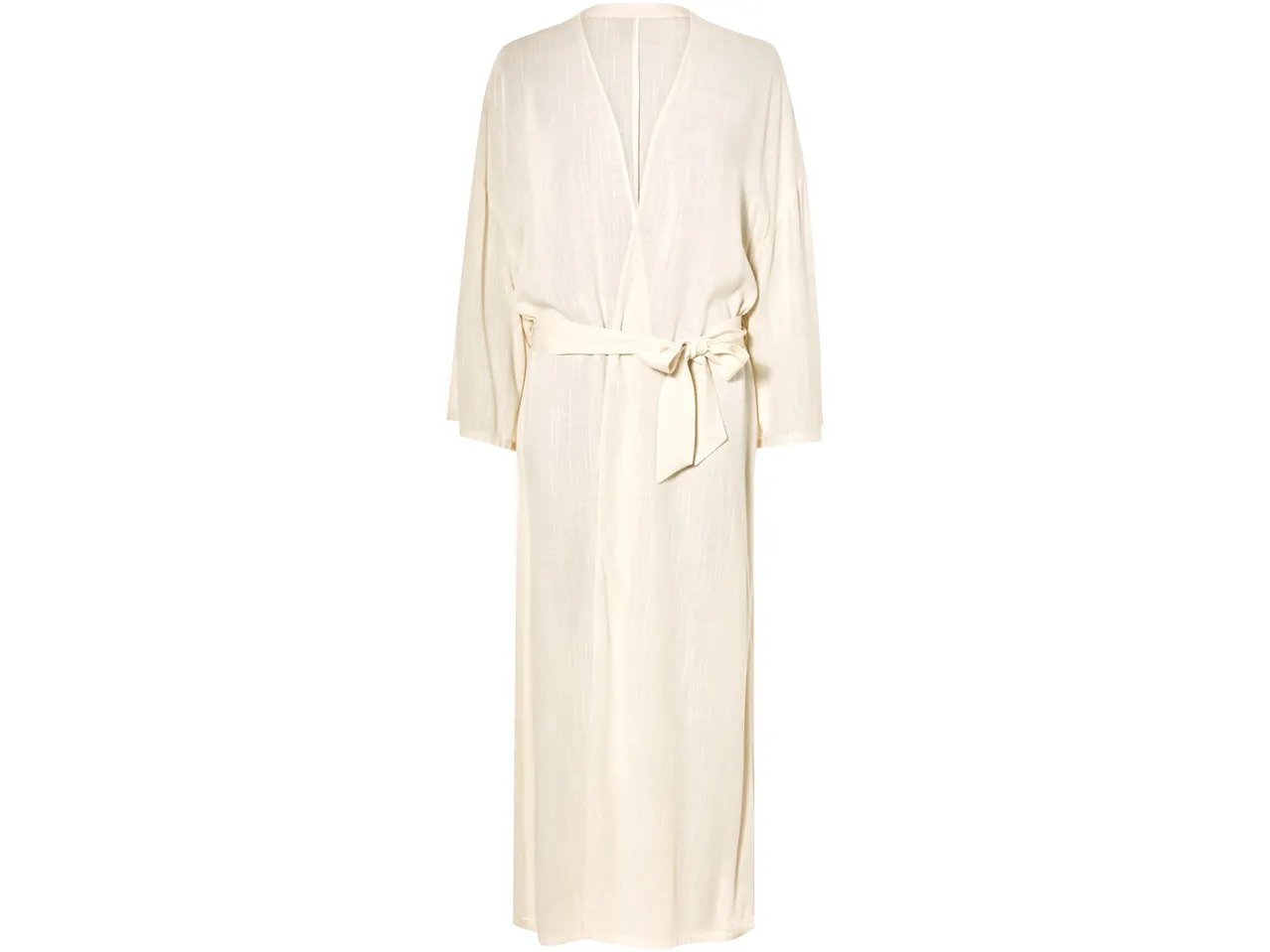 Kimono da donna