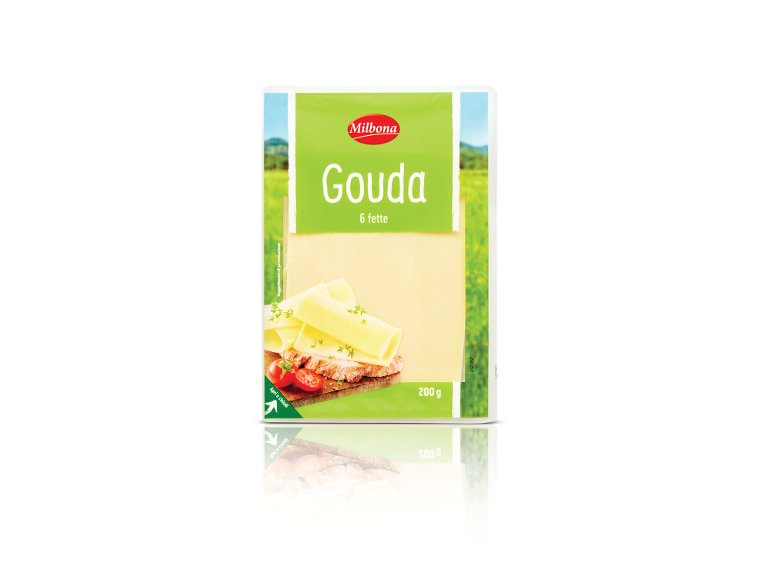 Gouda