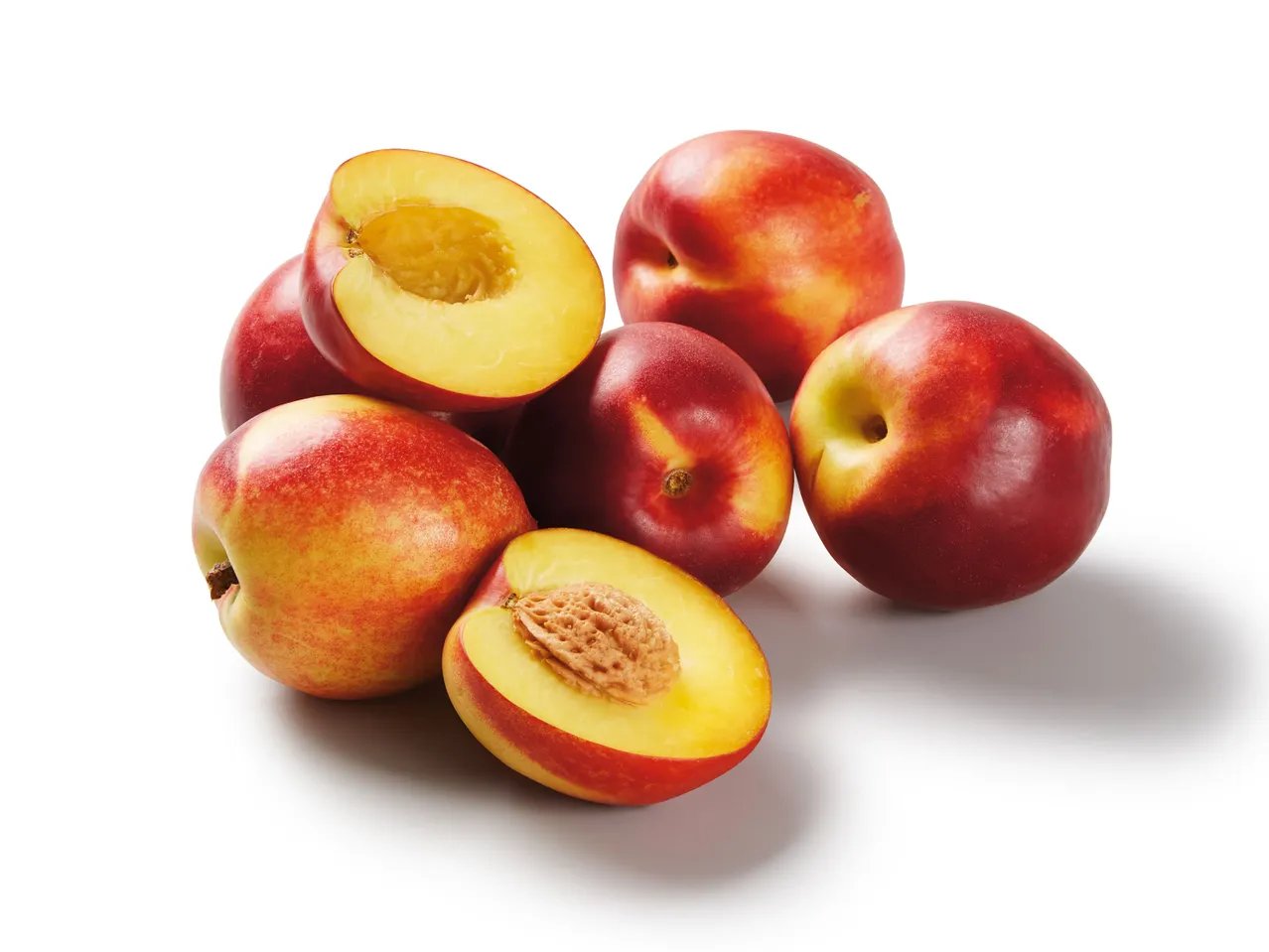 Nettarine