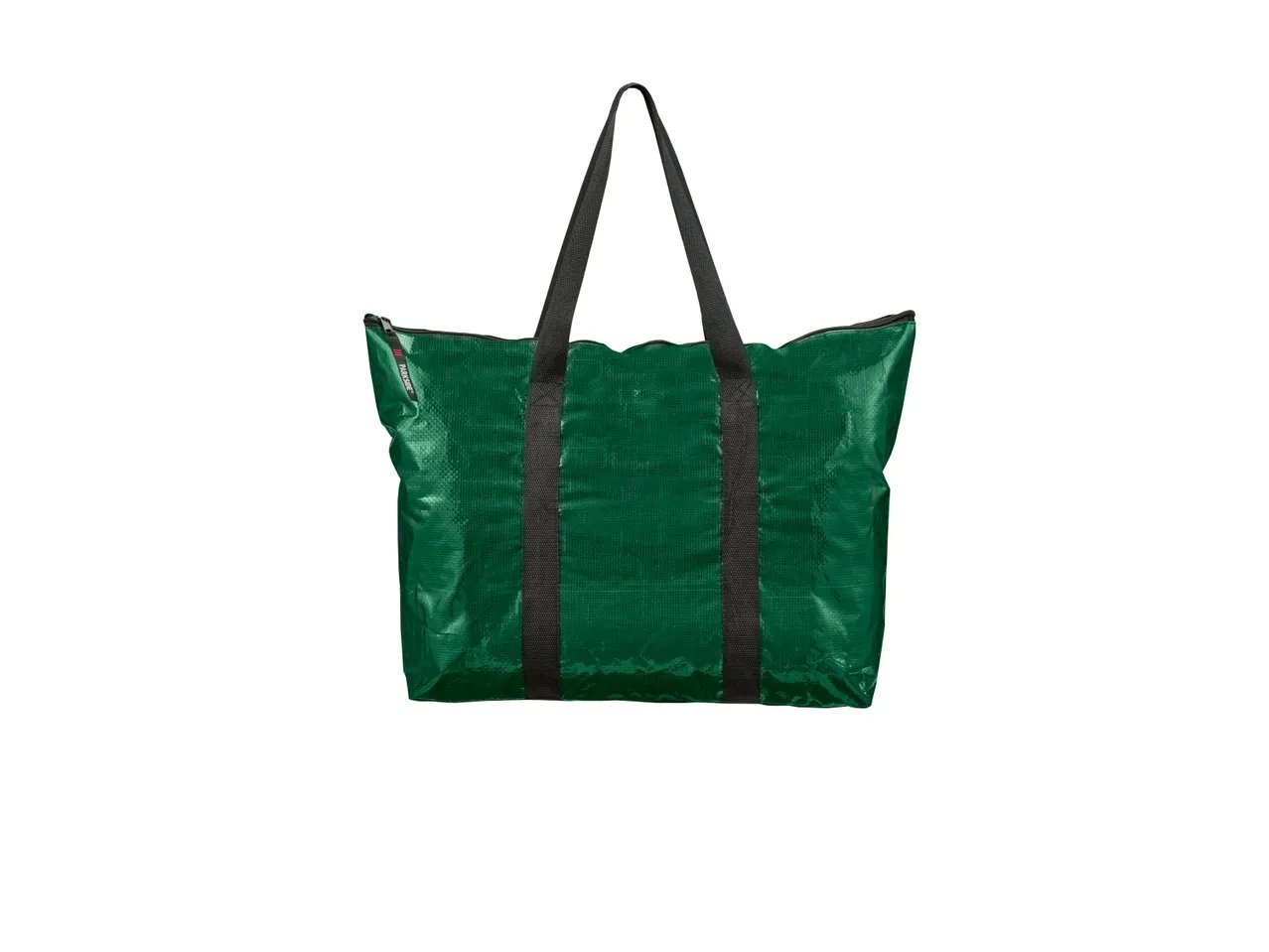 Borsa per giardinaggio o per accessori