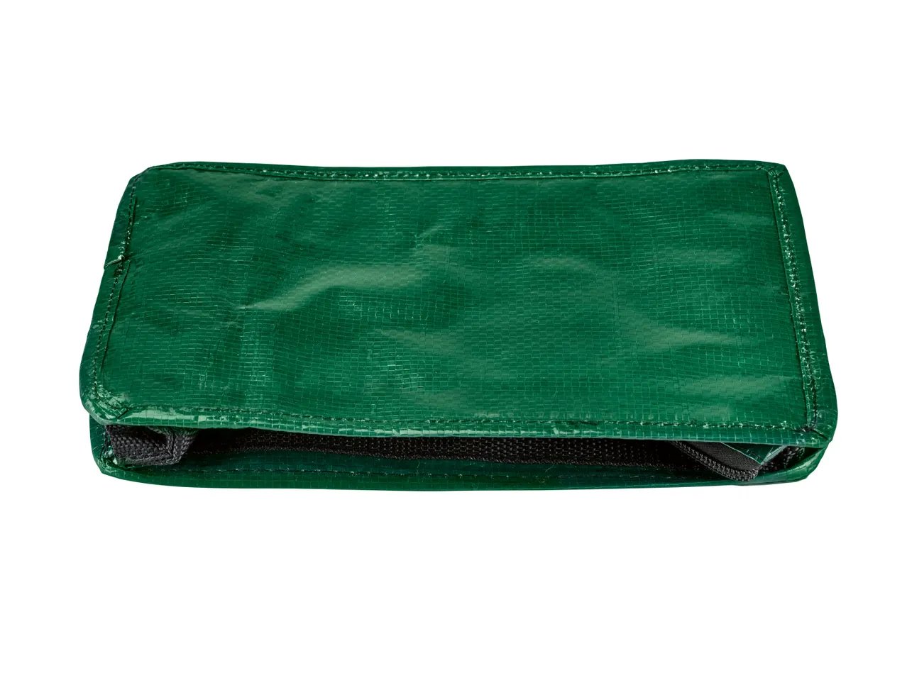 Borsa per giardinaggio o per accessori