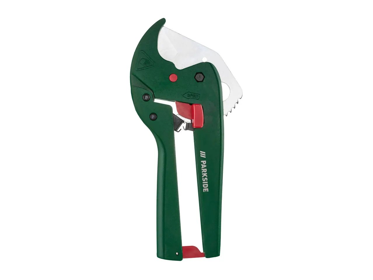 Set per svasatura doppia, tagliatubi o pinza piegatubi