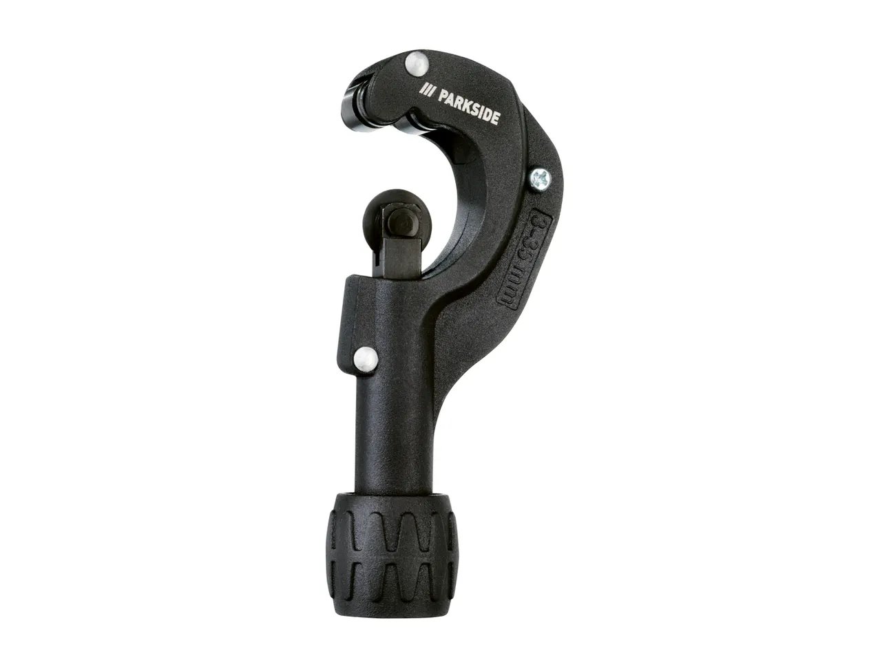 Set per svasatura doppia, tagliatubi o pinza piegatubi