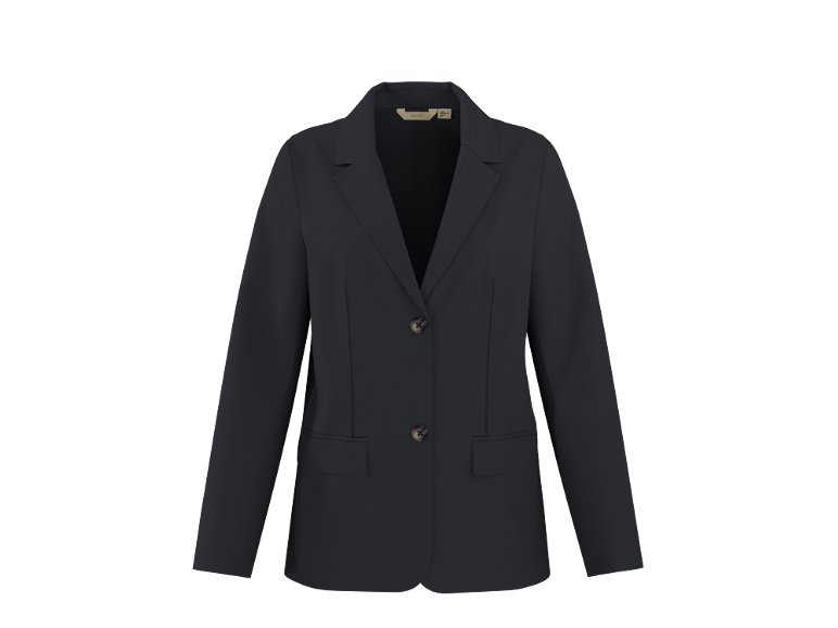 Blazer da donna