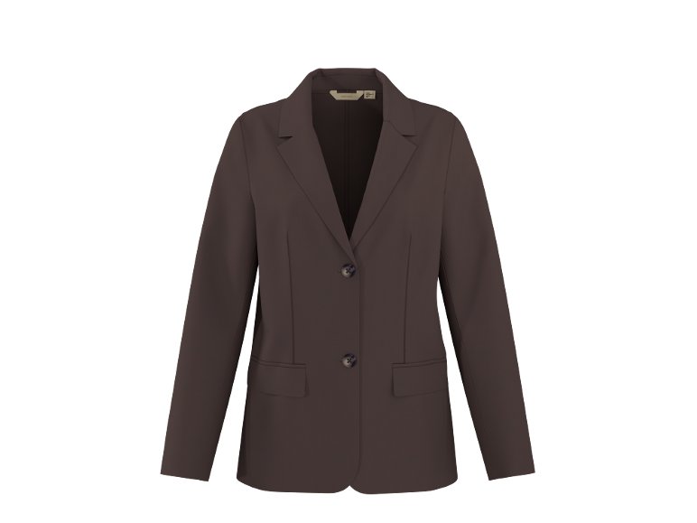 Blazer da donna