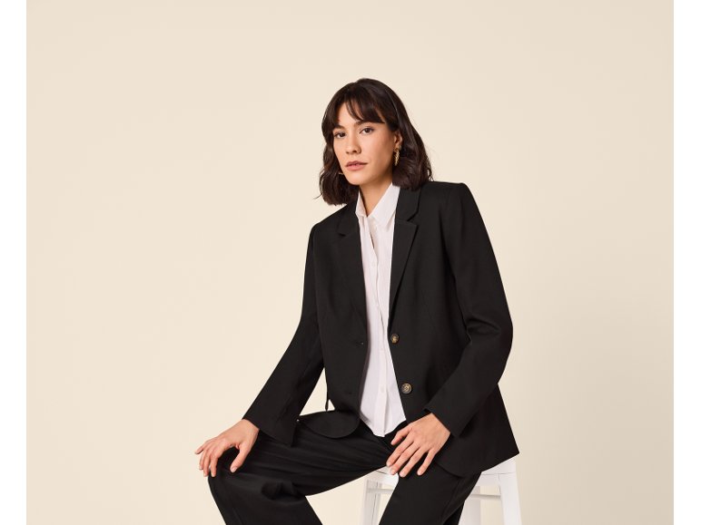 Blazer da donna