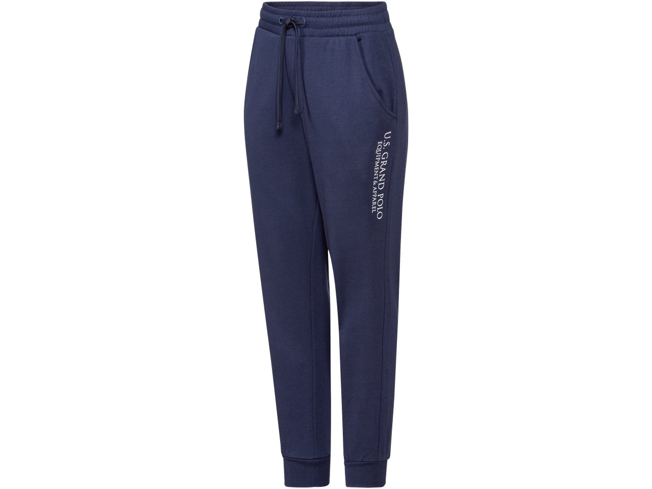 Pantaloni sportivi da uomo "U.S. GRAND POLO "