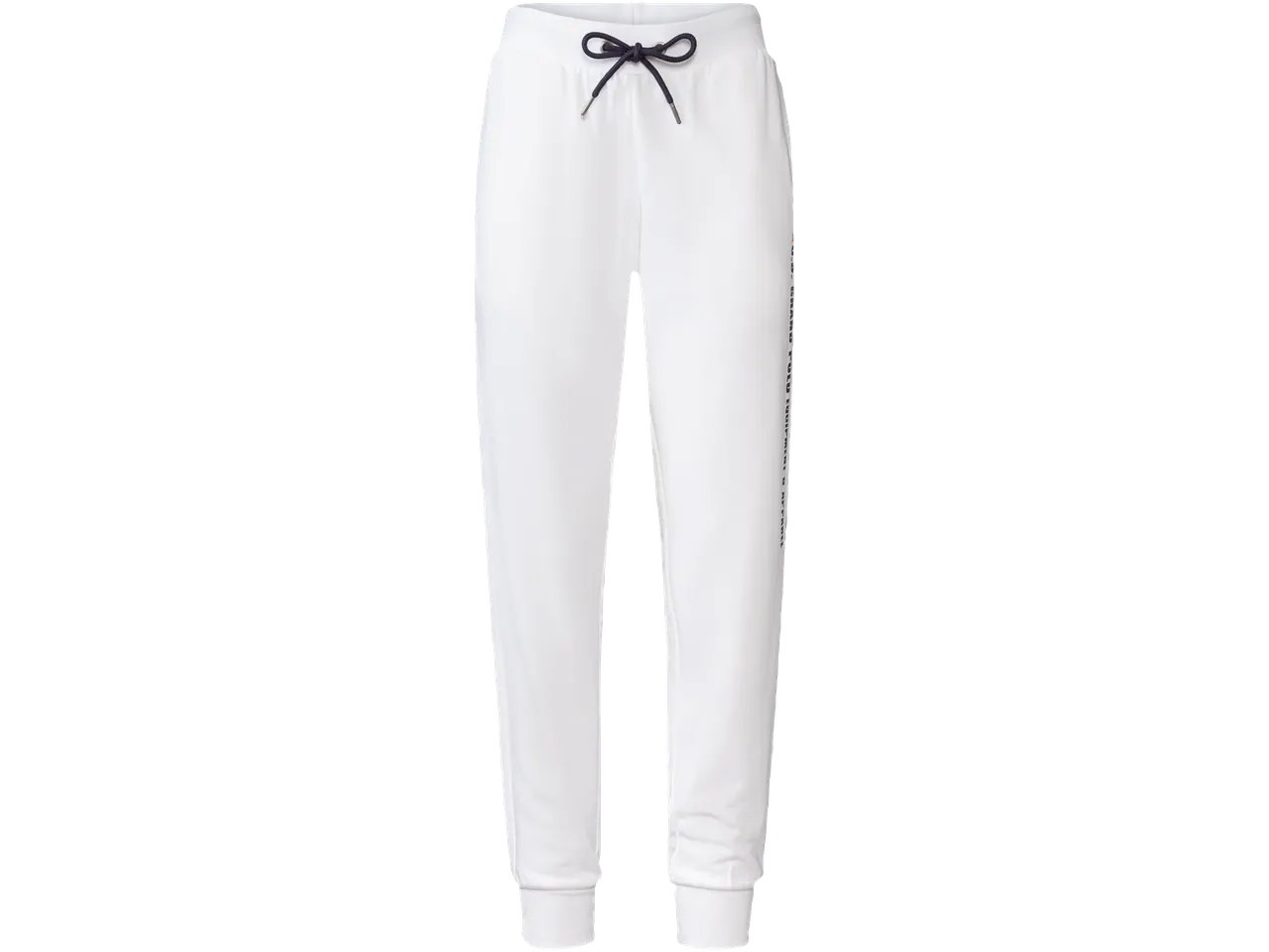 Pantaloni sportivi da donna "U.S. GRAND POLO"