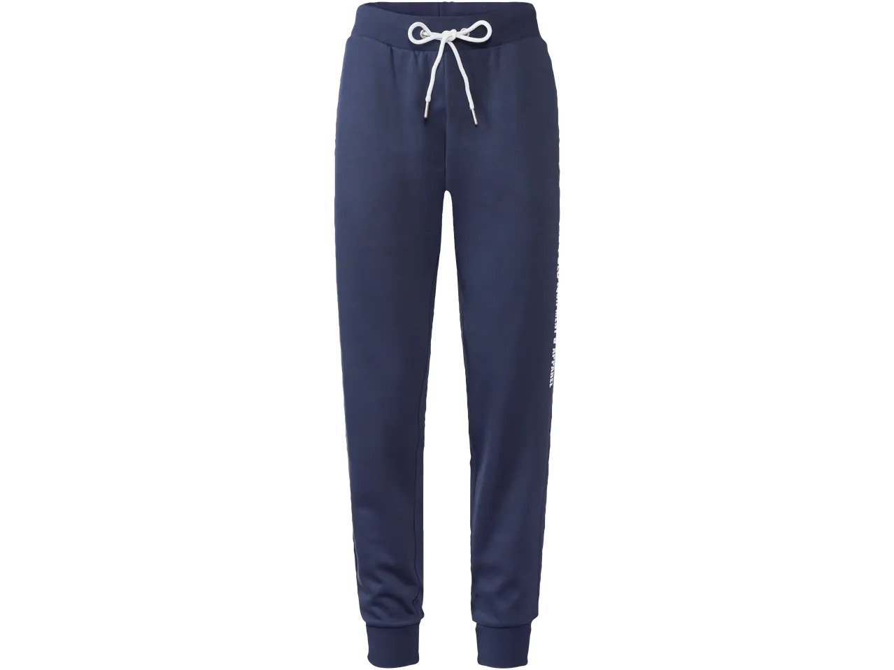 Pantaloni sportivi da donna "U.S. GRAND POLO"