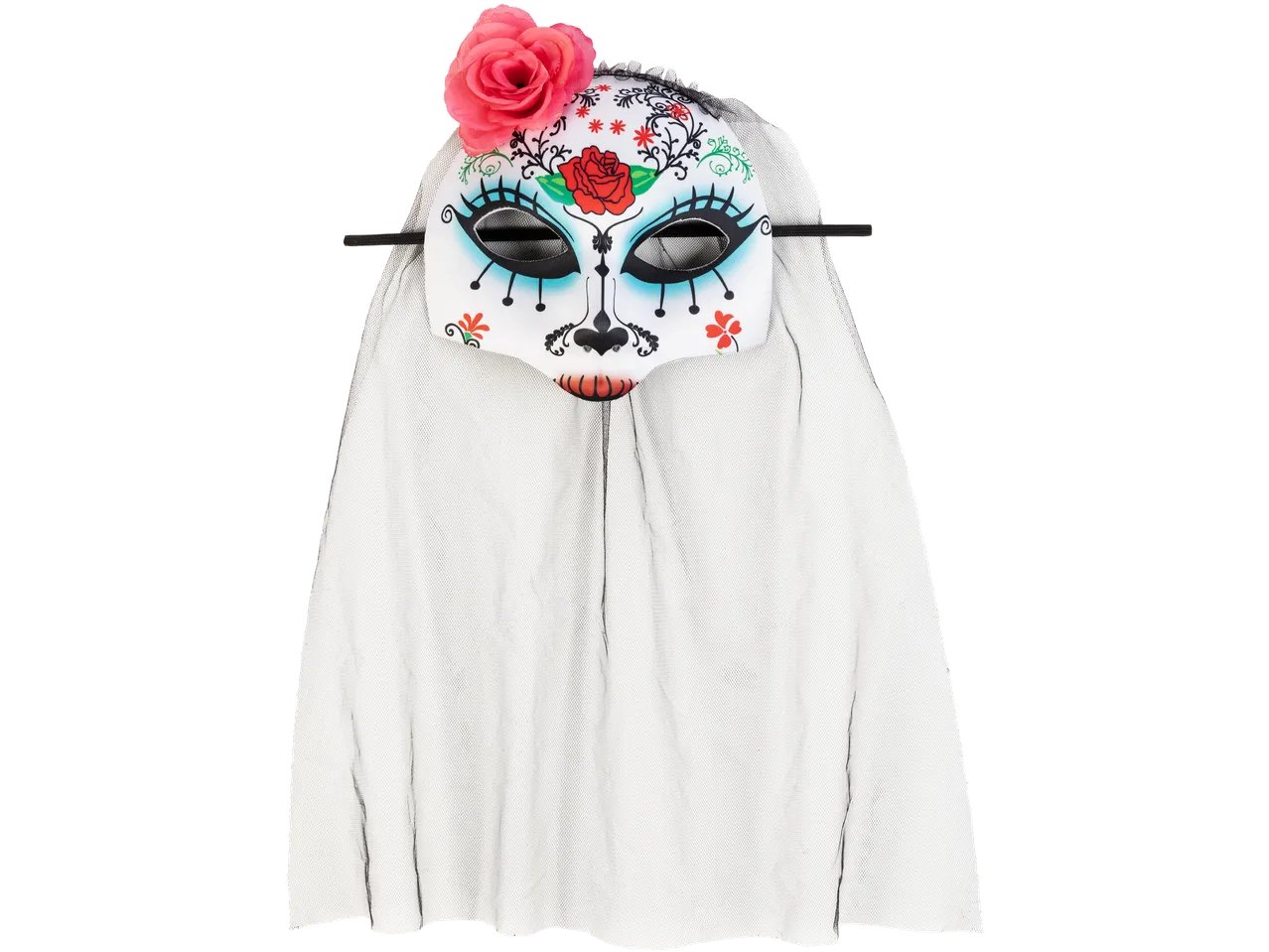 Accessorio di Halloween da adulti