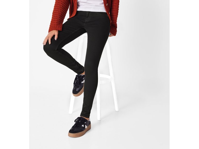 Jeans da donna Skinny Fit