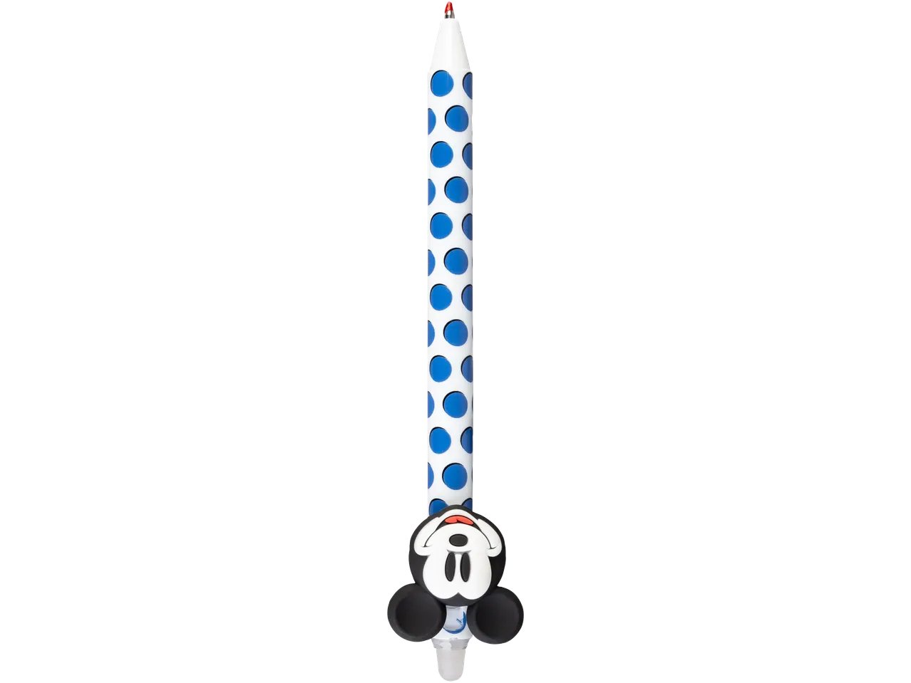 Penna cancellabile "Disney"