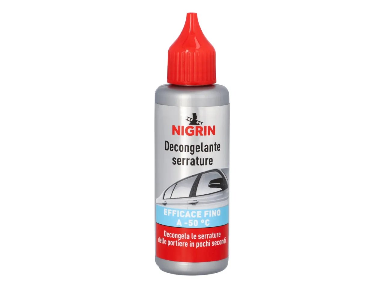 Prodotti per auto