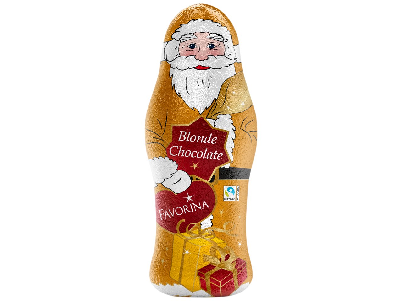 Babbo Natale