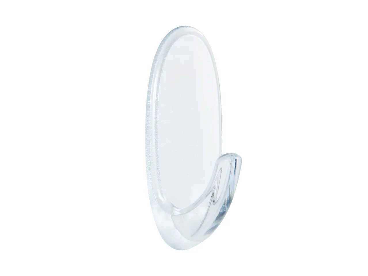 Ganci per addobbi natalizi “Command”