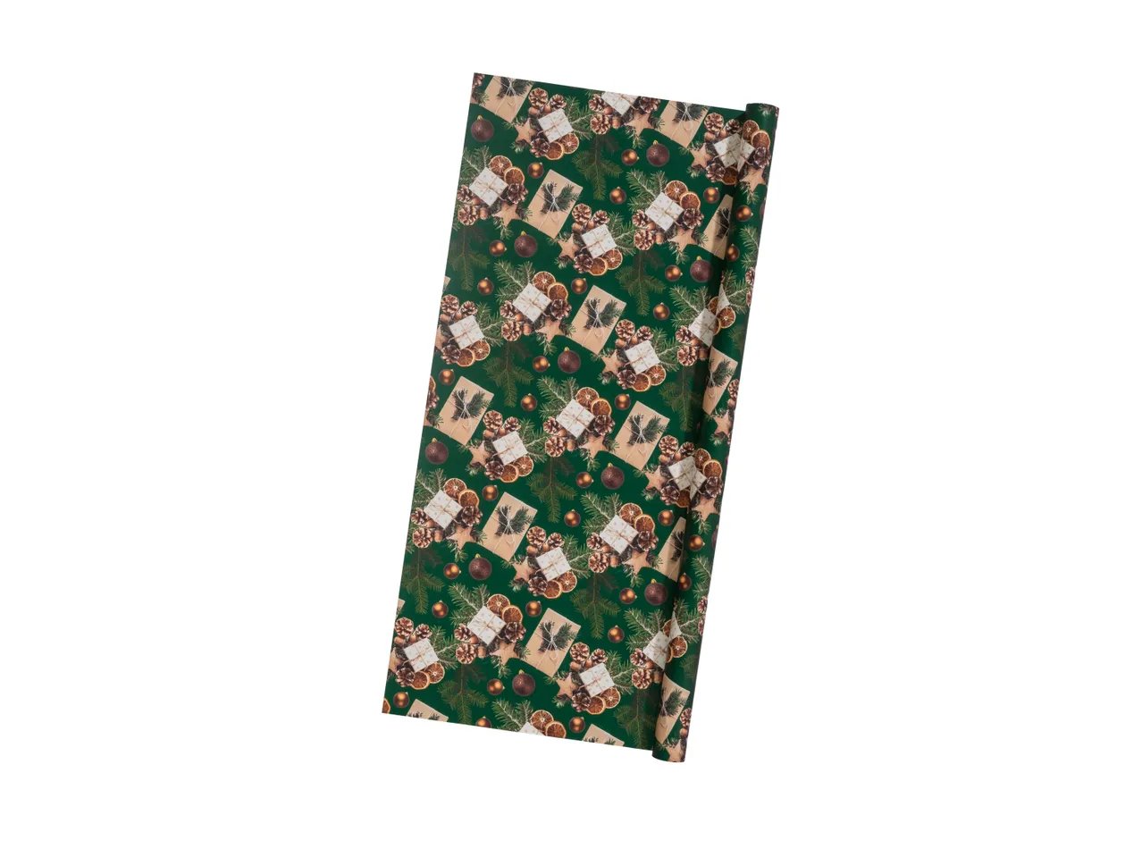 Set sacchetti regalo, 3 o 6 pezzi, carta o nastro per pacchi regalo