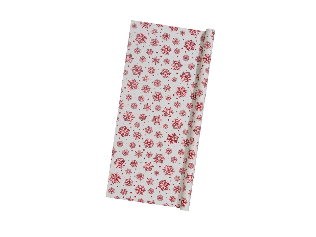 Set sacchetti regalo, 3 o 6 pezzi, carta o nastro per pacchi regalo