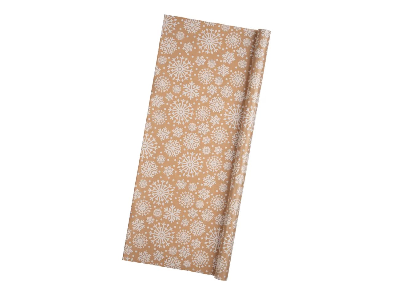 Set sacchetti regalo, 3 o 6 pezzi, carta o nastro per pacchi regalo
