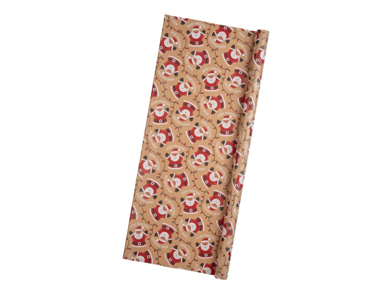 Set sacchetti regalo, 3 o 6 pezzi, carta o nastro per pacchi regalo