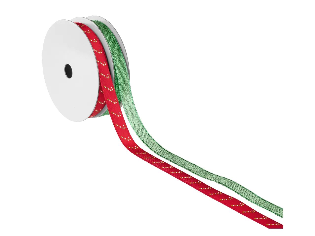 Set sacchetti regalo, 3 o 6 pezzi, carta o nastro per pacchi regalo