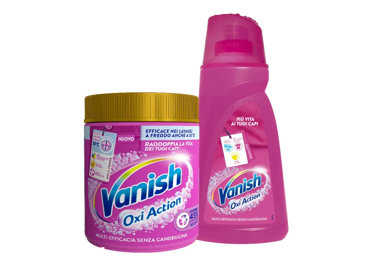Oxi