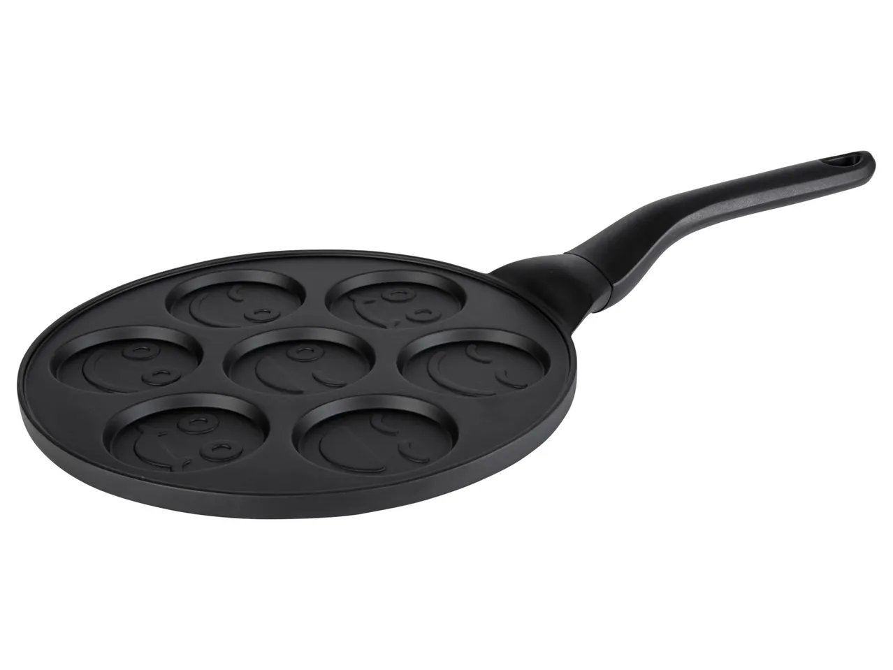 Padella per pancake ø 26 cm